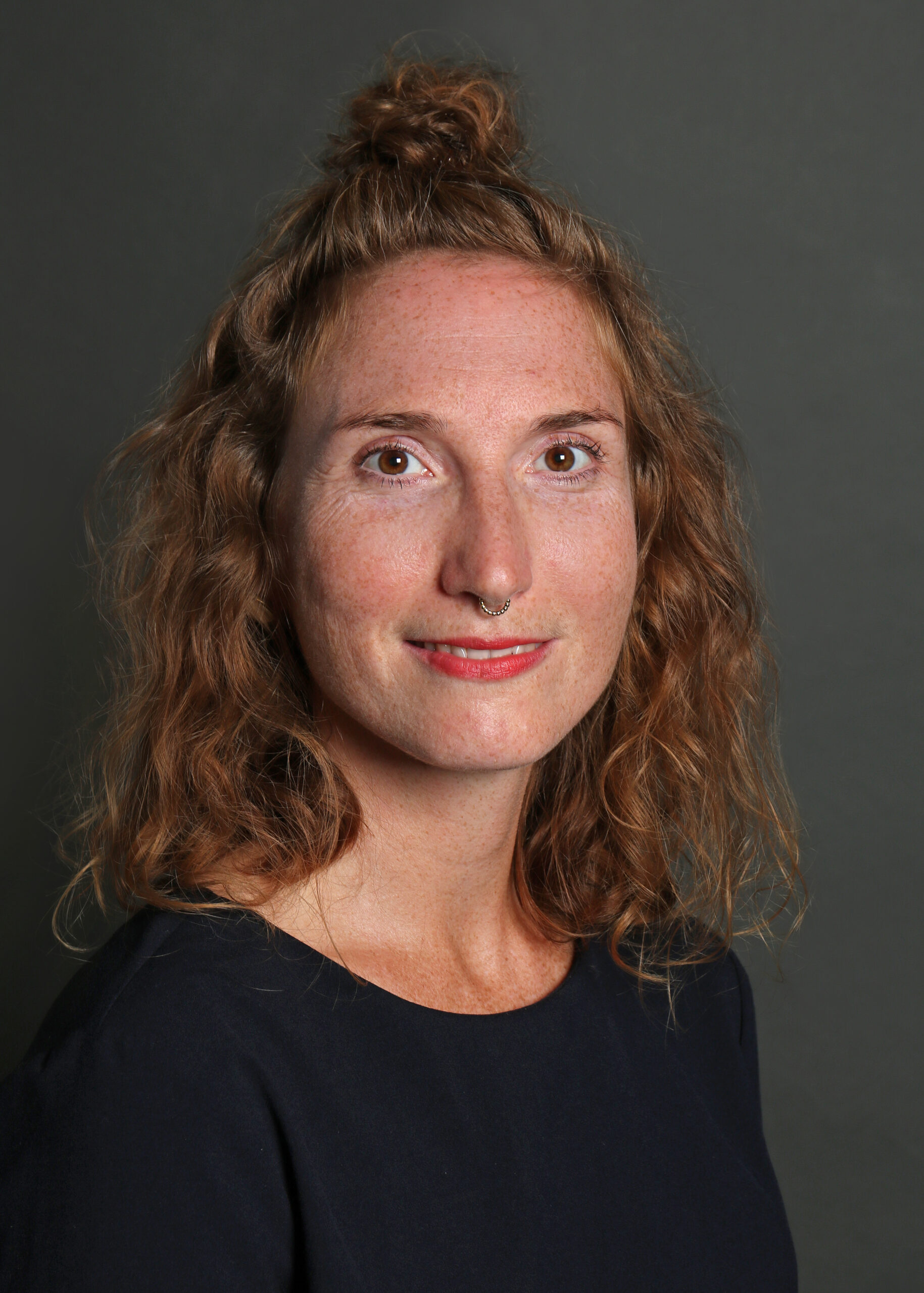 Logopädie Gemeinschaftspraxis Navina Weidemann-Noack Sandra Scheidle, Praxis für Sprech-, Stimm- und Schluckstörungen Berlin, Logopädie in Berlin